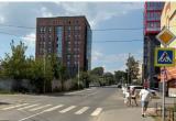 пресс-служба прокуратуры Вологодской области