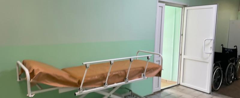 Тимур Бойков, Vologda-poisk.ru