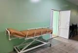 Тимур Бойков, Vologda-poisk.ru