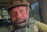 скриншот видео ВК Евгений Поддубный 