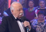 скриншот видео Поле Чудес, Первый канал