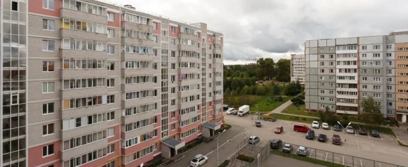 edem-v-gosti.ru edem-v-gosti.ru