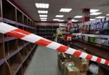 ВК Георгия Филимонова