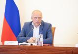 Фото пресс-службы ЗСО Вологодской области
