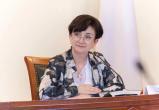 Фото пресс-службы ЗСО Вологодской области Фото пресс-службы ЗСО Вологодской области