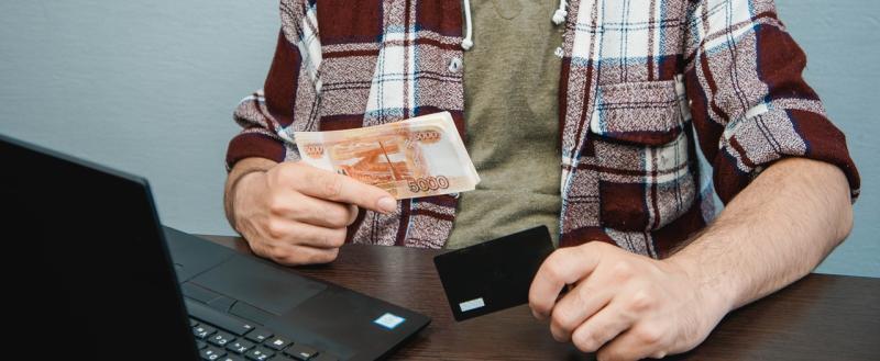 Геннадий Хабаров, Vologda-poisk.ru