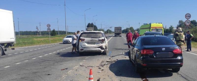 Фото пресс-службы УМВД по Вологодской области