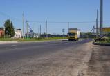 В Вологде завершается ремонт улицы Северной 