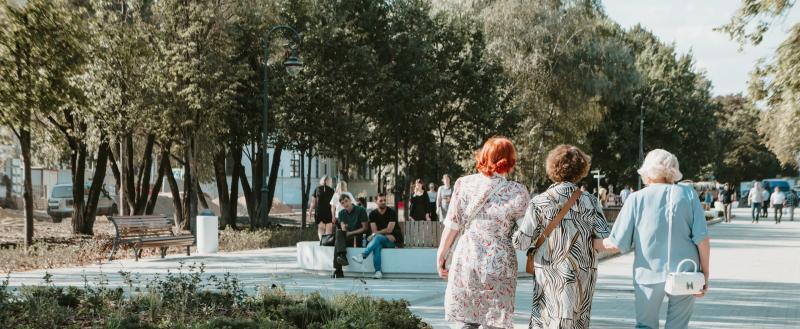 Фото Тимура Бойкова/Вологда-Поиск