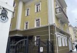 Фото Тимура Бойкова/Вологда-Поиск