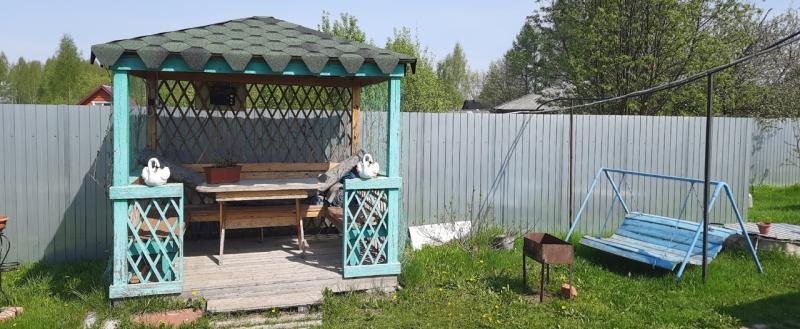 Ирина Дьякова, Vologda-poisk.ru