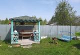 Ирина Дьякова, Vologda-poisk.ru