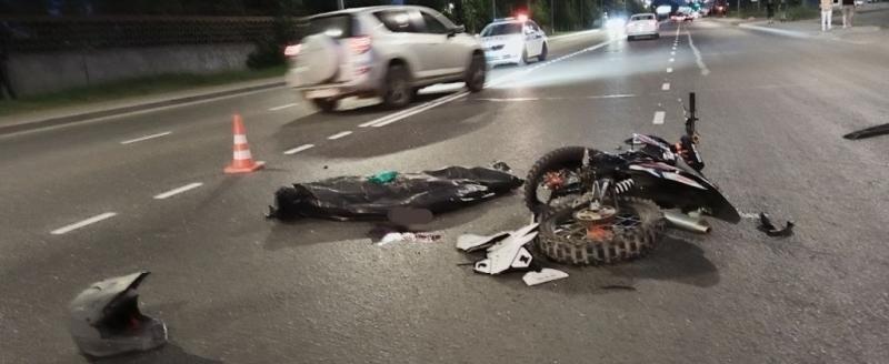 пресс-служба УМВД по Вологодской области