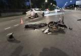 пресс-служба УМВД по Вологодской области