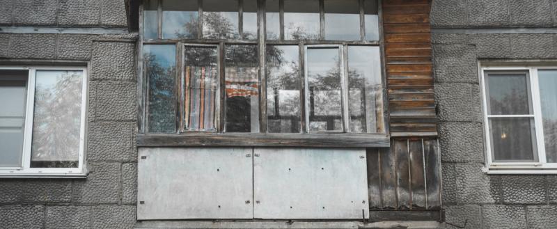Тимур Бойков, Vologda-poisk.ru