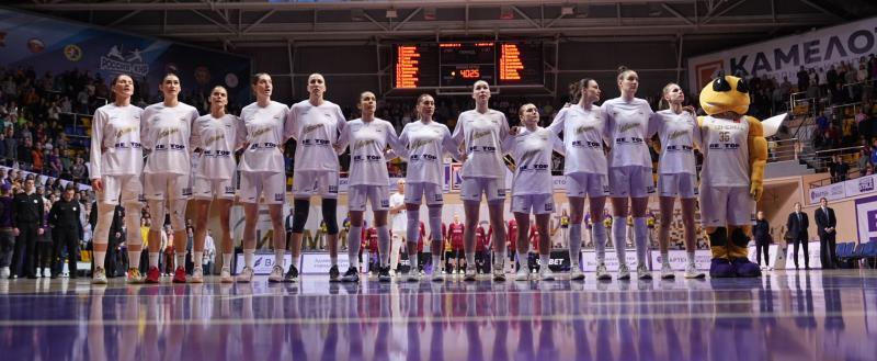 Фото: https://vk.com/chevakatabasket