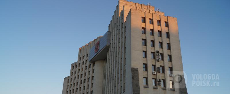 Фото Тимура Бойкова/