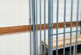 пресс-служба судов Вологодской области пресс-служба судов Вологодской области