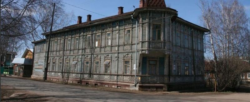 Фото vustugnews