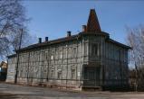 Фото vustugnews