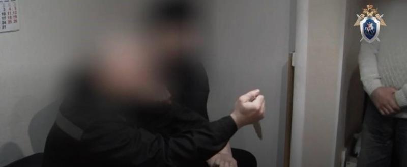 Фото: Прокуратура Архангельской области и НАО