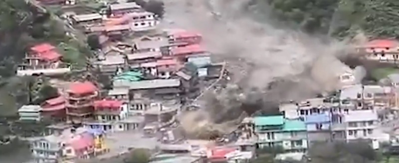 скриншот видео КП.RU
