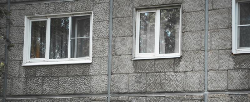 Тимур Бойков, Vologda-poisk.ru