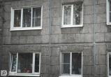 Тимур Бойков, Vologda-poisk.ru