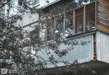 Тимур Бойков, Vologda-poisk.ru