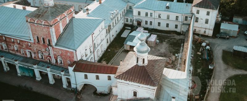 Фото: портал «Вологда-поиск»