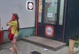 «Красное и Белое» добивается через суд возвращения лицензии на продажу алкоголя в Вологодской области