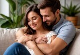 Могут ли оштрафовать вологжан за шумный секс: поясняют специалисты