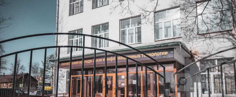 vologda-poisk.ru Тимур Бойков/