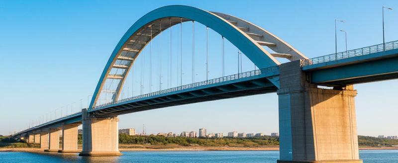 сгенерировано нейросетью Шедеврум