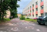 Фото Тимура Бойкова/Вологда-Поиск