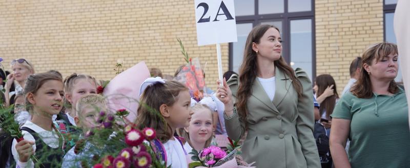 Фото пресс-службы администрации Вологды