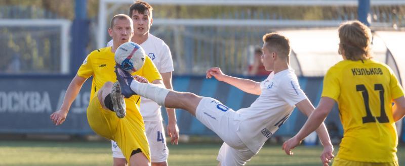 https://vk.com/fcchertanovo