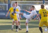 https://vk.com/fcchertanovo