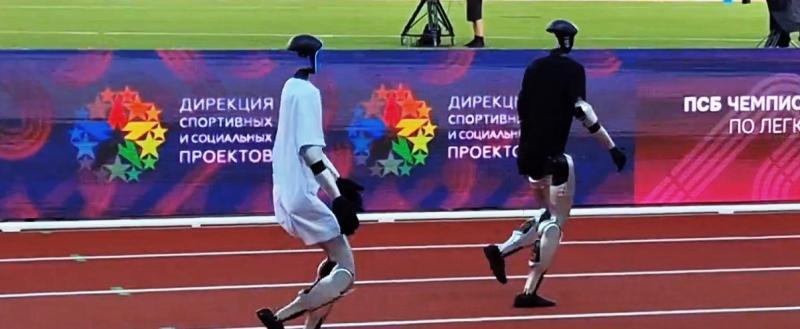 Фото: ВК Видео