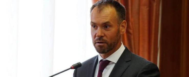 Фото пресс-службы администрации Вологды