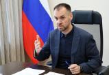 Фото пресс-службы администрации Вологды Фото пресс-службы администрации Вологды