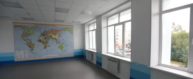 сайт правительства Вологодской области 