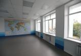 сайт правительства Вологодской области 