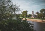 Фото Тимура Бойкова/Вологда-Поиск Фото Тимура Бойкова/Вологда-Поиск