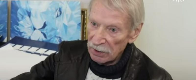 Принтскрин с видео