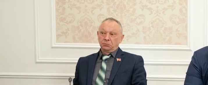 vologdazso.ru сайт ЗСО Вологодской области