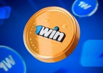 1Win — Самый технологичный онлайн портал азарта на реальные деньги для всех! 