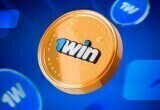 1Win — Самый технологичный онлайн портал азарта на реальные деньги для всех! 