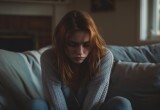 - Из-за тебя моя внучка будет в общежитии жить! - кричала свекровь, когда я отказалась пускать племянницу мужа к нам