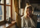 - Мне из-за тебя работать придется, - упрекала меня сестра, когда я перестала помогать деньгами ей и матери